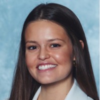 Ava Bland