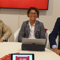 Benedetta Novelli