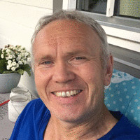 Rune Lødøen