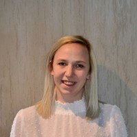 Lindsay Schpetlevane