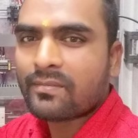 LOMESH SHARMA