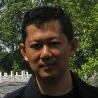 Bambang Soeryo