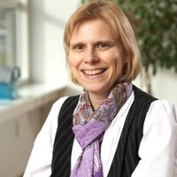 Lene Fogt