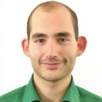 Tiago Barata Salgueiro Santos