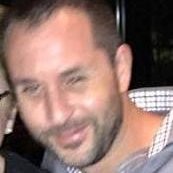Scott Lamb