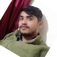 Anand Shah