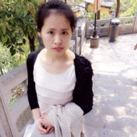 Iris Ding