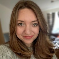 Claire Cortis