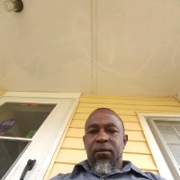 Clarence Smith