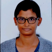 Jiji Aravind