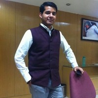 Puneet Sachdeva