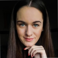 Miruna Andreea Dragulinescu