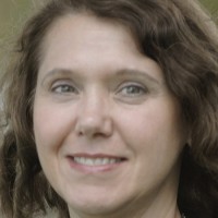 Tracy Myers