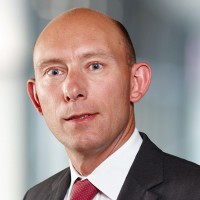 Remco Vissink