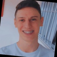 Danyel Morais Doval