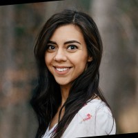 Susan Yokshas