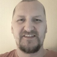 Tomasz Rapacz