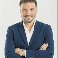 Enrique Miranda