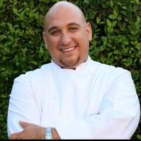 Bryan Lareau