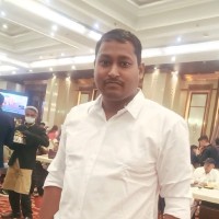 Golu Kumar