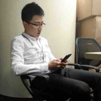 娄高源