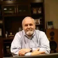 David Rioux