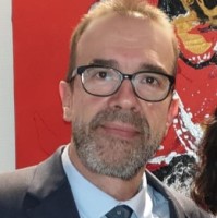 Philippe FEUGERE
