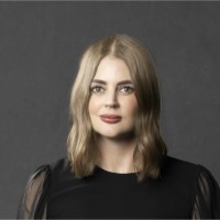 Charlotte Fenton