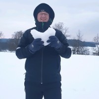 Žiga Koželj
