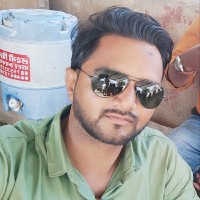 Subhash Sahu