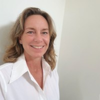 Sophie Tolstoy Regen