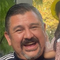 Ivan Silva