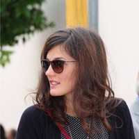 Guendalina Scalise