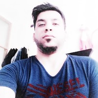 Οм¡Δ Sε7Εη