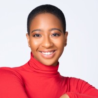 Siani Beckett