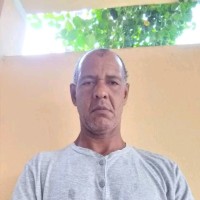 Eiron Matos