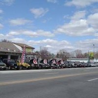Mike Waldeck