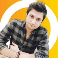 Gokhan Kar