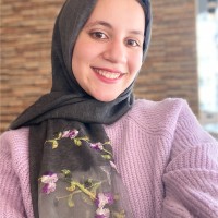 Raneem Taha