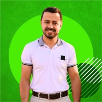 Glaucio Luiz de São José