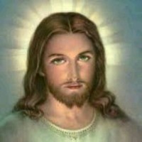 Jesus Christ