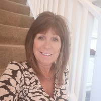 Louise Smith