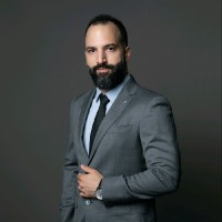 Mohammad Abo Jabal