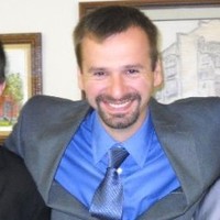 Curtis W.