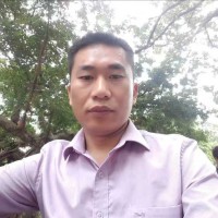 王泽益