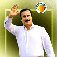 Abi Ramamoorthy