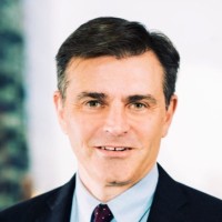 Kurt Fliegauf