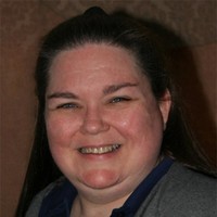 Heather Whitten