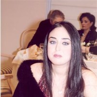 RIM MAALEJ