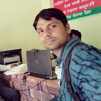 Sunil Kumar